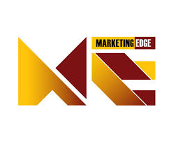Marketing Egde