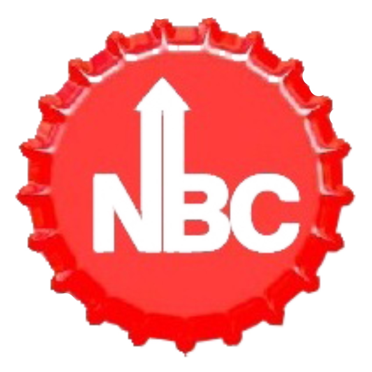 Nigerian-Bottling-Company